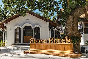 Stone Hotel Dhiffushi