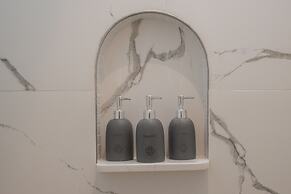 Stone Hotel Dhiffushi