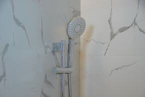 Stone Hotel Dhiffushi