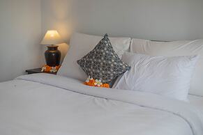 Sekar Bali Homestay