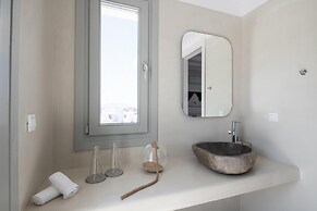 Petra Mare in Mykonos