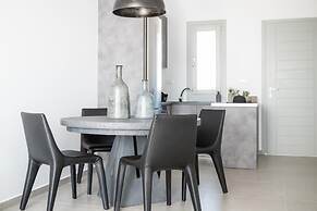 Petra Mare in Mykonos