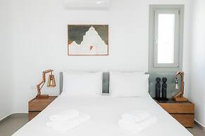 Petra Mare in Mykonos