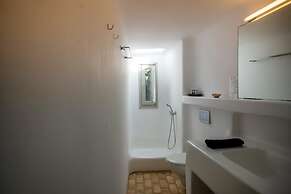 Baroness in Mykonos With 5 Bedrooms and 4 5 Bathrooms