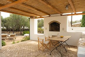 Baroness in Mykonos With 5 Bedrooms and 4 5 Bathrooms