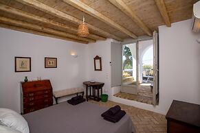 Baroness in Mykonos With 5 Bedrooms and 4 5 Bathrooms