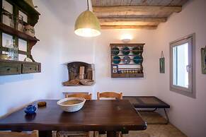 Baroness in Mykonos With 5 Bedrooms and 4 5 Bathrooms