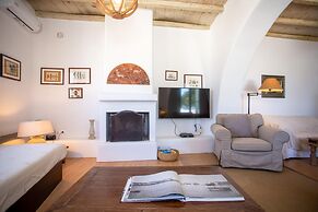 Baroness in Mykonos With 5 Bedrooms and 4 5 Bathrooms