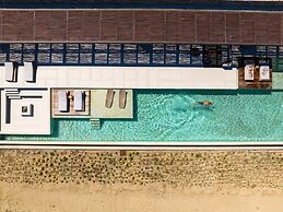 Villa Sky I in Mykonos