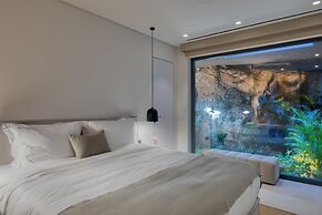 Villa Sky I in Mykonos