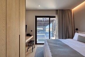 Villa Sky I in Mykonos