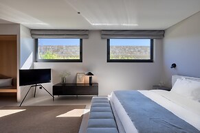 Villa Sky I in Mykonos