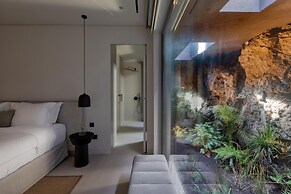 Villa Sky I in Mykonos