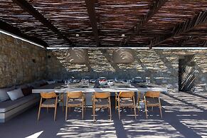 Villa Sky I in Mykonos