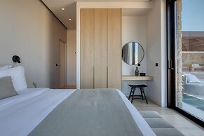 Villa Sky I in Mykonos