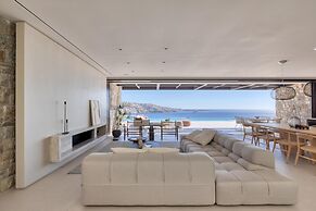 Villa Sky II in Mykonos