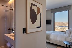 Villa Sky II in Mykonos