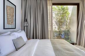 Villa Sky II in Mykonos