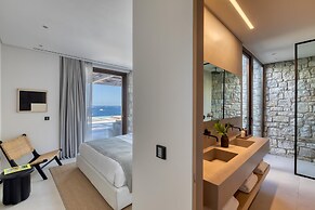 Villa Sky II in Mykonos