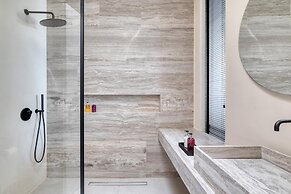 Villa Sky II in Mykonos