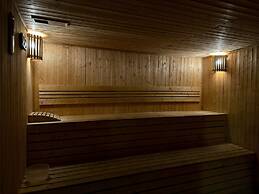 Dusit Grand Park by PSR