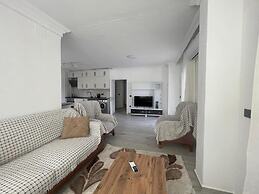 Villa Daisy in Dalyan