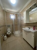 Villa Daisy in Dalyan