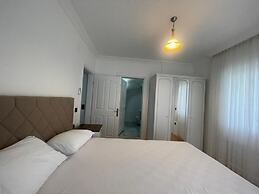 Villa Daisy in Dalyan