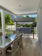 Villa Daisy in Dalyan