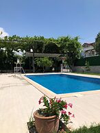 Villa Daisy in Dalyan