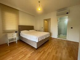 Villa Daisy in Dalyan