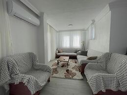 Villa Daisy in Dalyan
