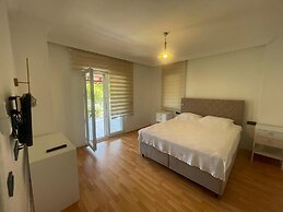 Villa Daisy in Dalyan