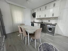 Villa Daisy in Dalyan