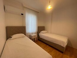 Villa Daisy in Dalyan