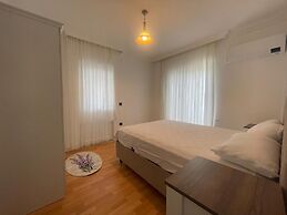 Villa Daisy in Dalyan