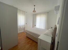 Villa Daisy in Dalyan