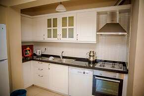 Villa Kaya 1 in Dalyan