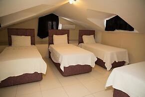 Villa Kaya 1 in Dalyan