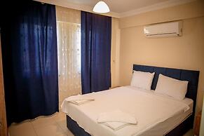 Villa Kaya 1 in Dalyan