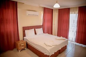 Villa Kaya 1 in Dalyan