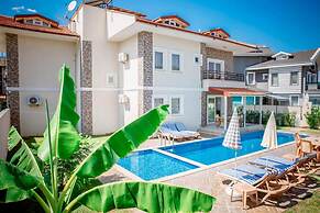 Villa Kaya 1 in Dalyan