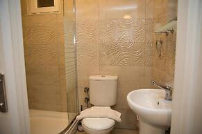 Villa Kaya 1 in Dalyan