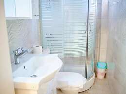 Villa Kaya 1 in Dalyan