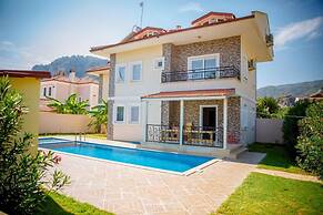 Villa Kaya 1 in Dalyan