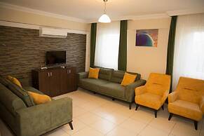 Villa Kaya 1 in Dalyan