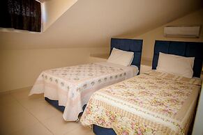 Villa Kaya 1 in Dalyan