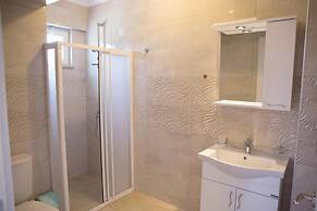 Villa Kaya 1 in Dalyan