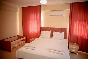 Villa Kaya 2 in Dalyan