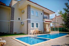 Villa Kaya 2 in Dalyan